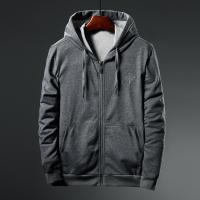 cms/erpbt/backend/web/uploads/erp/collection/images/Men Clothes/MENSI/EN0191877/img_b/EN0191877_img_b_1